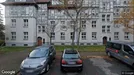 Apartment for rent, Nordhausen, Thüringen (region), Hardenbergstraße<span class="blurred street-number" onclick="ProcessAdRequest(17326076)"><span class="hint">See no.</span>[xxxxxx]</span>