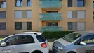 Apartment for rent, Thun, Bern (Kantone), Pestalozzistrasse<span class="blurred street-number" onclick="ProcessAdRequest(17326248)"><span class="hint">See no.</span>[xxxxxx]</span>