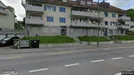 Apartment for rent, Bern-Mittelland, Bern (Kantone), Freiburgstr.<span class="blurred street-number" onclick="ProcessAdRequest(17326250)"><span class="hint">See no.</span>[xxxxxx]</span>