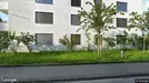 Apartment for rent, Bern-Mittelland, Bern (Kantone), Grubenstrasse<span class="blurred street-number" onclick="ProcessAdRequest(17326251)"><span class="hint">See no.</span>[xxxxxx]</span>