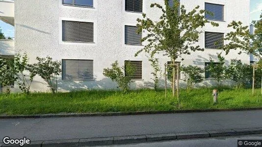 Apartments for rent in Bern-Mittelland - Photo from Google Street View