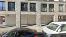 Apartment for rent, Frankfurt Süd, Frankfurt (region), Zum Gottschalkhof<span class="blurred street-number" onclick="ProcessAdRequest(17326259)"><span class="hint">See no.</span>[xxxxxx]</span>