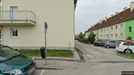 Apartment for rent, Bad Fischau-Brunn, Niederösterreich, Fischauergasse<span class="blurred street-number" onclick="ProcessAdRequest(17326266)"><span class="hint">See no.</span>[xxxxxx]</span>