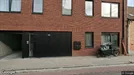 Apartment for rent, Lint, Antwerp (Province), Duffelsesteenweg<span class="blurred street-number" onclick="ProcessAdRequest(17326311)"><span class="hint">See no.</span>[xxxxxx]</span>