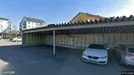 Apartment for rent, Tuusula, Uusimaa, Bostoninkaari<span class="blurred street-number" onclick="ProcessAdRequest(17326457)"><span class="hint">See no.</span>[xxxxxx]</span>