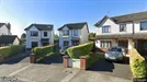 Apartment for rent, Kildare, Kildare (region), 22 Riverview<span class="blurred street-number" onclick="ProcessAdRequest(17326464)"><span class="hint">See no.</span>[xxxxxx]</span>