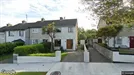Apartment for rent, Dublin 18, Dublin, Beacon One Beacon Court Sandyford Dublin<span class="blurred street-number" onclick="ProcessAdRequest(17326472)"><span class="hint">See no.</span>[xxxxxx]</span>