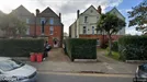 Apartment for rent, Dublin 4, Dublin, Apartment<span class="blurred street-number" onclick="ProcessAdRequest(17326479)"><span class="hint">See no.</span>[xxxxxx]</span>