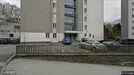 Apartment for rent, Bratislava Staré Mesto, Bratislava, Svetlá<span class="blurred street-number" onclick="ProcessAdRequest(17327194)"><span class="hint">See no.</span>[xxxxxx]</span>