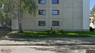 Apartment for rent, Riihimäki, Kanta-Häme, Marsinkatu<span class="blurred street-number" onclick="ProcessAdRequest(17327234)"><span class="hint">See no.</span>[xxxxxx]</span>