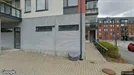 Apartment for rent, Tampere Eteläinen, Tampere, Asuntamaankuja<span class="blurred street-number" onclick="ProcessAdRequest(17327241)"><span class="hint">See no.</span>[xxxxxx]</span>