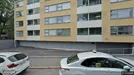 Apartment for rent, Helsinki Läntinen, Helsinki, Steniuksentie<span class="blurred street-number" onclick="ProcessAdRequest(17327246)"><span class="hint">See no.</span>[xxxxxx]</span>