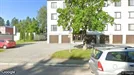 Apartment for rent, Tampere Lounainen, Tampere, Pitkäniemenkatu<span class="blurred street-number" onclick="ProcessAdRequest(17327248)"><span class="hint">See no.</span>[xxxxxx]</span>