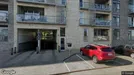 Apartment for rent, Copenhagen SV, Copenhagen, Dexter Gordons Vej<span class="blurred street-number" onclick="ProcessAdRequest(17327728)"><span class="hint">See no.</span>[xxxxxx]</span>