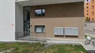 Room for rent, Huddinge, Stockholm County, Studentvägen<span class="blurred street-number" onclick="ProcessAdRequest(17327808)"><span class="hint">See no.</span>[xxxxxx]</span>