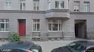 Apartment for rent, Malmö City, Malmö, Almbacksgatan<span class="blurred street-number" onclick="ProcessAdRequest(17327940)"><span class="hint">See no.</span>[xxxxxx]</span>