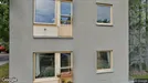 Room for rent, Solna, Stockholm County, Kungshamra<span class="blurred street-number" onclick="ProcessAdRequest(17327972)"><span class="hint">See no.</span>[xxxxxx]</span>