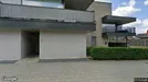 Apartment for rent, Laakdal, Antwerp (Province), Vorstse Baan<span class="blurred street-number" onclick="ProcessAdRequest(17328037)"><span class="hint">See no.</span>[xxxxxx]</span>