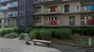 Apartment for rent, Brussels Etterbeek, Brussels, Chaussée dEtterbeek<span class="blurred street-number" onclick="ProcessAdRequest(17328059)"><span class="hint">See no.</span>[xxxxxx]</span>