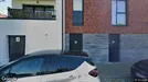 Apartment for rent, Beersel, Vlaams-Brabant, Wolfabriekplein<span class="blurred street-number" onclick="ProcessAdRequest(17328067)"><span class="hint">See no.</span>[xxxxxx]</span>
