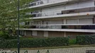 Apartment for rent, Brussels Vorst, Brussels, Avenue du Globe<span class="blurred street-number" onclick="ProcessAdRequest(17328070)"><span class="hint">See no.</span>[xxxxxx]</span>