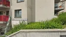 Apartment for rent, Brussels Etterbeek, Brussels, Chaussée dEtterbeek<span class="blurred street-number" onclick="ProcessAdRequest(17328074)"><span class="hint">See no.</span>[xxxxxx]</span>