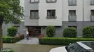 Apartment for rent, Brussels Evere, Brussels, AVENUE DE LOPTIMISME<span class="blurred street-number" onclick="ProcessAdRequest(17328082)"><span class="hint">See no.</span>[xxxxxx]</span>