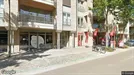 Apartment for rent, Deerlijk, West-Vlaanderen, Harelbekestraat<span class="blurred street-number" onclick="ProcessAdRequest(17328089)"><span class="hint">See no.</span>[xxxxxx]</span>