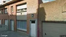 Apartment for rent, Aalter, Oost-Vlaanderen, Brouwerijstraat<span class="blurred street-number" onclick="ProcessAdRequest(17328091)"><span class="hint">See no.</span>[xxxxxx]</span>