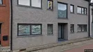 Apartment for rent, Lubbeek, Vlaams-Brabant, Diestsesteenweg<span class="blurred street-number" onclick="ProcessAdRequest(17328093)"><span class="hint">See no.</span>[xxxxxx]</span>