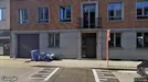 Apartment for rent, Stad Gent, Gent, Abdisstraat<span class="blurred street-number" onclick="ProcessAdRequest(17328097)"><span class="hint">See no.</span>[xxxxxx]</span>