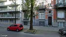 Apartment for rent, Brussels Etterbeek, Brussels, Avenue de la Brabançonne<span class="blurred street-number" onclick="ProcessAdRequest(17328102)"><span class="hint">See no.</span>[xxxxxx]</span>
