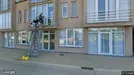 Apartment for rent, Houthulst, West-Vlaanderen, Markt<span class="blurred street-number" onclick="ProcessAdRequest(17328107)"><span class="hint">See no.</span>[xxxxxx]</span>