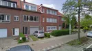 Apartment for rent, Edegem, Antwerp (Province), Oude-Godstraat<span class="blurred street-number" onclick="ProcessAdRequest(17328114)"><span class="hint">See no.</span>[xxxxxx]</span>