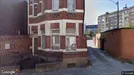 Apartment for rent, Charleroi, Henegouwen, Rue de Namur<span class="blurred street-number" onclick="ProcessAdRequest(17328120)"><span class="hint">See no.</span>[xxxxxx]</span>