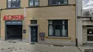 Apartment for rent, Brussels Ukkel, Brussels, Rue Joseph Bens<span class="blurred street-number" onclick="ProcessAdRequest(17328122)"><span class="hint">See no.</span>[xxxxxx]</span>