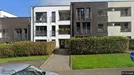 Apartment for rent, Dalhem, Luik (region), Rue De Warsage<span class="blurred street-number" onclick="ProcessAdRequest(17328124)"><span class="hint">See no.</span>[xxxxxx]</span>
