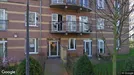 Apartment for rent, Brussels Jette, Brussels, Rue Audrey Hepburn<span class="blurred street-number" onclick="ProcessAdRequest(17328126)"><span class="hint">See no.</span>[xxxxxx]</span>