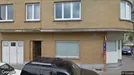 Apartment for rent, Halle, Vlaams-Brabant, Kardinaal Mercierplein<span class="blurred street-number" onclick="ProcessAdRequest(17328131)"><span class="hint">See no.</span>[xxxxxx]</span>