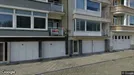 Apartment for rent, Oostende, West-Vlaanderen, Troonstraat<span class="blurred street-number" onclick="ProcessAdRequest(17328132)"><span class="hint">See no.</span>[xxxxxx]</span>