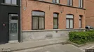 Apartment for rent, Stad Gent, Gent, Visserij<span class="blurred street-number" onclick="ProcessAdRequest(17328140)"><span class="hint">See no.</span>[xxxxxx]</span>