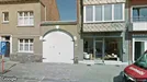 Apartment for rent, Sint-Truiden, Limburg, Naamsevest<span class="blurred street-number" onclick="ProcessAdRequest(17328141)"><span class="hint">See no.</span>[xxxxxx]</span>