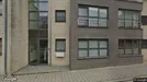 Apartment for rent, Temse, Oost-Vlaanderen, Dorpstraat<span class="blurred street-number" onclick="ProcessAdRequest(17328142)"><span class="hint">See no.</span>[xxxxxx]</span>