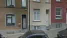 Apartment for rent, Brussels Ukkel, Brussels, Rue Zeecrabbe<span class="blurred street-number" onclick="ProcessAdRequest(17328147)"><span class="hint">See no.</span>[xxxxxx]</span>