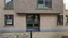 Apartment for rent, Temse, Oost-Vlaanderen, Dorpstraat<span class="blurred street-number" onclick="ProcessAdRequest(17328149)"><span class="hint">See no.</span>[xxxxxx]</span>