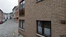 Apartment for rent, Binche, Henegouwen, Rue de la Biche<span class="blurred street-number" onclick="ProcessAdRequest(17328166)"><span class="hint">See no.</span>[xxxxxx]</span>