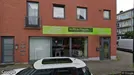 Apartment for rent, Brussels Oudergem, Brussels, Rue Louis Marcx<span class="blurred street-number" onclick="ProcessAdRequest(17328167)"><span class="hint">See no.</span>[xxxxxx]</span>