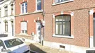 Apartment for rent, Luik, Luik (region), Rue Bossy<span class="blurred street-number" onclick="ProcessAdRequest(17328173)"><span class="hint">See no.</span>[xxxxxx]</span>