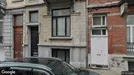 Apartment for rent, Brussels Elsene, Brussels, Augustin Delportestraat<span class="blurred street-number" onclick="ProcessAdRequest(17328179)"><span class="hint">See no.</span>[xxxxxx]</span>