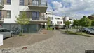 Apartment for rent, Nijvel, Waals-Brabant, Rue Par-Delà lEau<span class="blurred street-number" onclick="ProcessAdRequest(17328193)"><span class="hint">See no.</span>[xxxxxx]</span>